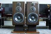 KENWOOD LS-G5000 + SR-G5000