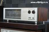 Luxman M-2000