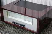 Marantz SM-6 ESOTEC
