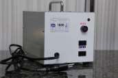 Nissyo SK-1600E