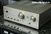 Onkyo Integra A-925