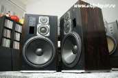 Onkyo scepter 200