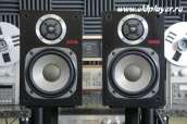 Otto SX-C20M