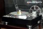 Kenwood KP880D2