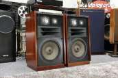 Onkyo scepter E-804A