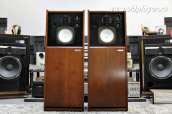 Lo-D HS-1400WA 2
