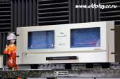 Marantz SM-1000
