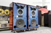 JBL 4343BWX
