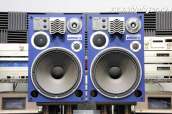 Marantz LS-17A