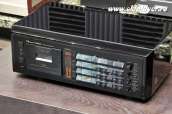 Nakamichi Dragon