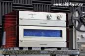 Marantz SC-1000 SM-700