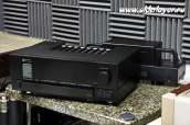 KENWOOD L-02A