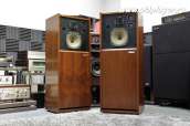 Lo-D HS-1400WA
