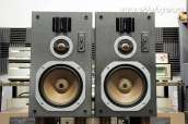 OPTONICA CP-5000