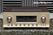 Luxman L503s