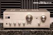 ONKYO integra A-925