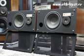 JBL L26 Decade 