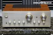 ONKYO Integra A-927