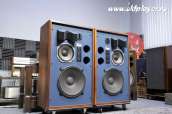 JBL 4344