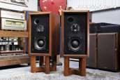 Lo-D HS-500