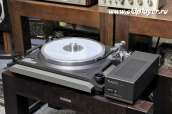 Kenwood L-07D