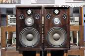 LUXMAN LX-77