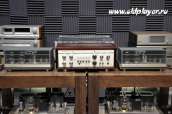 Luxman CL-36U MB-88U