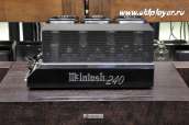 McIntosh MC-240