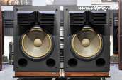 Onkyo scepter 10