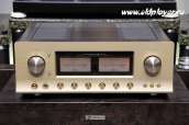 LUXMAN L-507s