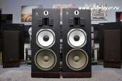 JBL L222а 
