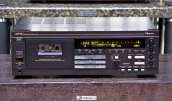 Nakamichi CR-70