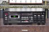 Nakamichi ZX-7