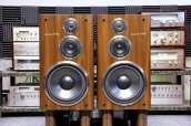Pioneer S-707