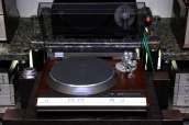 Denon DP-70m