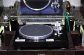 Kenwood KP-770D