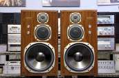 Onkyo monitor 2000