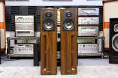 Kenwood LS-X9