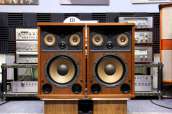 Sansui SP-2005  