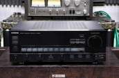 Kenwood KA-990EX
