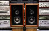 Lo-D HS-500