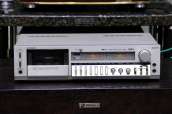 AIWA AD-F600