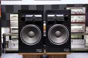 Onkyo M6III