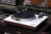 Denon DP-1800