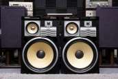 Yamaha NS-8383