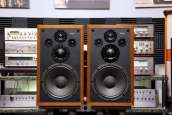 Technics SB-501