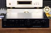 Aurex SY-88