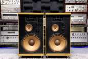 Pioneer CS-700D