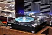 Pioneer PL-1800