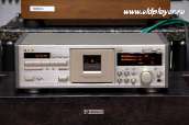 Teac V-8000s
